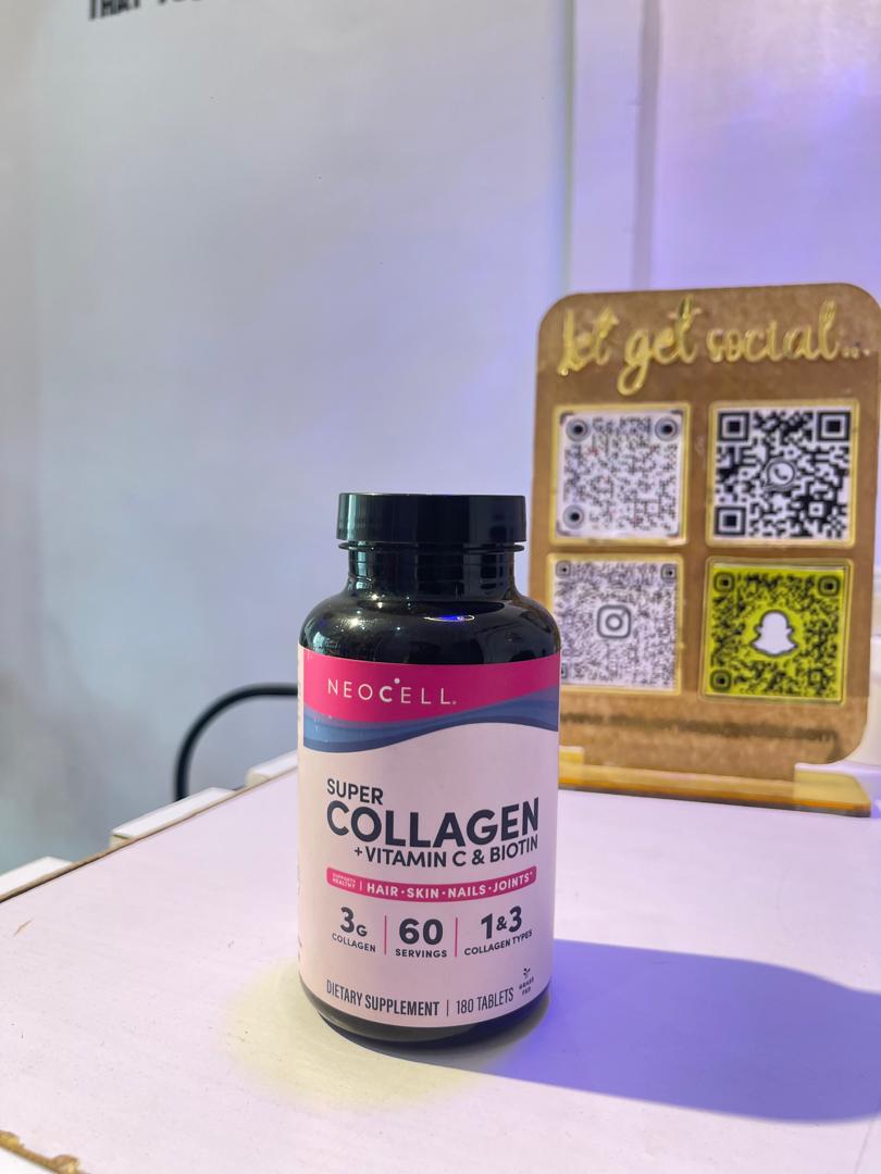 Skin Renewal Exfoliating Scrub